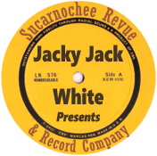 Sucarnochee Revue & Record Company